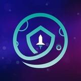 Safemoon Rise - 2023