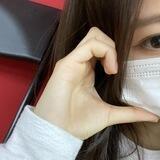 lucu