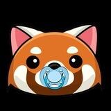 Baby Chiba Inu Portal