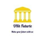UKh Future