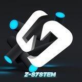 Zeta System