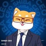 SHIBA CEO OFFICIAL
