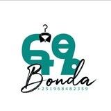 Fitse_bonda4