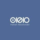 یادداشت‌ها | ماهان ابوترابی
