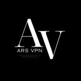 v2ray|Arsvpn|vpn|سرور|فیلترشکن