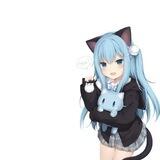 Foreigner Channel