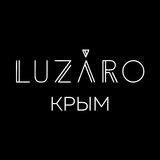 МЯГКАЯ МЕБЕЛЬ LUZARO | КРЫМ
