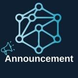 DATS Project Announcement