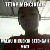 affah iyhhh