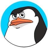 #PENGS Portal