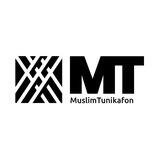 Muslim Tunikafon