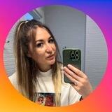 HOLA_CHRISSTINE🌴 Обзоры покупок, рецепты, вдохновение и уют✨