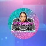 The Crissy Launch Portal