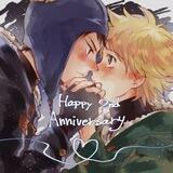 Creek moment!✧