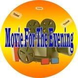 🎥 Movie For The Evening