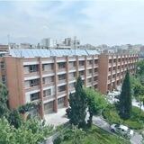 کانال اطلاع رسانی خوابگاه شهید احمدی روشن
