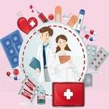🧑‍⚕فينا أمل👩‍⚕