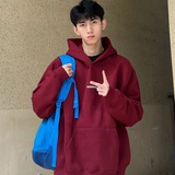 彩虹-gay-白袜-帅哥-GV