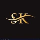 STRIPE | SK LIVE | SK KEY