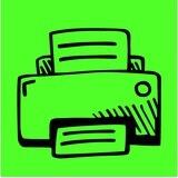 Money Printer Go $BRRR - KYC’D