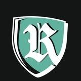 Renitenz