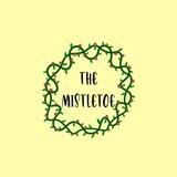 The Mistletoe - OPEN.