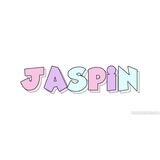ヾ⁠(⁠˙⁠❥ JaspinConvert • Open