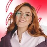 Маша Птипца | Русский язык ЕГЭ | 100балльный
