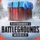 pubg皮肤号供应