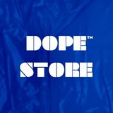Dopestore.nn
