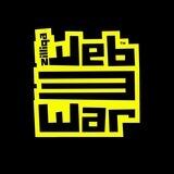WEB3WAR