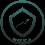 SafeGrow 2023 - Portal