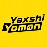 Yaxshi Yomon