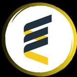 کامیونیتی فارسی ezpara