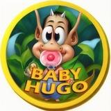 BABYHUGO