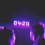 𝐓𝐎𝐊𝐘𝐎