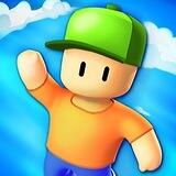 STUMBLE GUYS EU