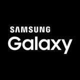 GALAXY SHOP