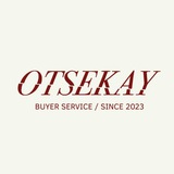 OTSEKAY