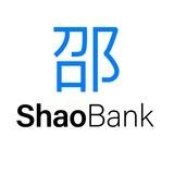 Shao Банк