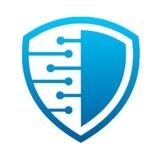 SAFE CLOUD HOST NETSSH