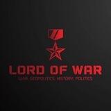 Lord Of War | Donation