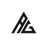 AI-GPT Global🌏