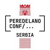 Peredelanoconf Serbia 30.09