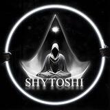 From $SHYTOSHI