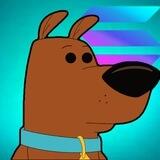 🐶 scooby sola