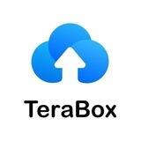 How To Play Terabox Video 🎬