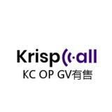 krispcall OP YObi专卖