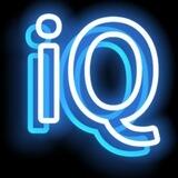 💓iQ全防公益通知频道💓