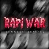 - RapiWar Club